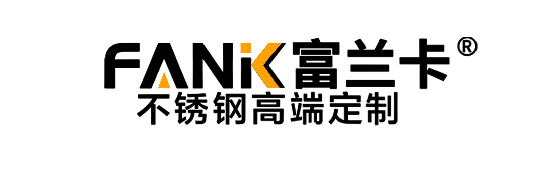 J9九游国际